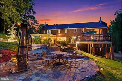 12213 Chapel Road, Clifton, VA 20124 - Photo 4