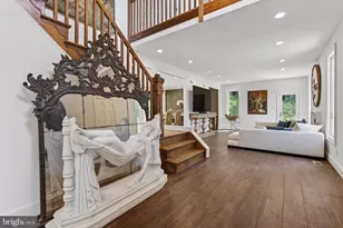 12213 Chapel Rd, Clifton, VA 20124 - Photo 6