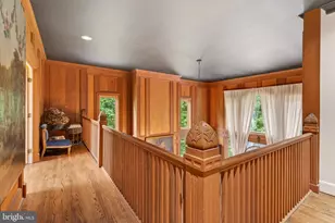 12213 Chapel Rd, Clifton, VA 20124 - Photo 50