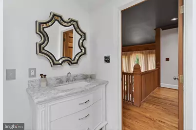 12213 Chapel Road, Clifton, VA 20124 - Photo 94