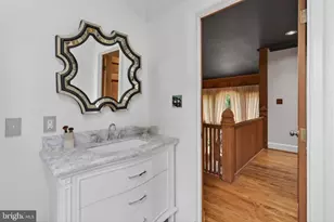 12213 Chapel Rd, Clifton, VA 20124 - Photo 94