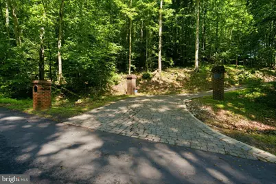 12213 Chapel Road, Clifton, VA 20124 - Photo 10