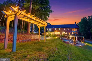 12213 Chapel Rd, Clifton, VA 20124 - Photo 6
