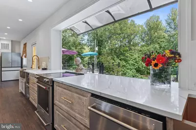 12213 Chapel Road, Clifton, VA 20124 - Photo 26