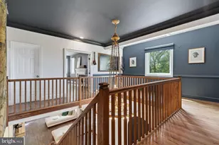 12213 Chapel Rd, Clifton, VA 20124 - Photo 102