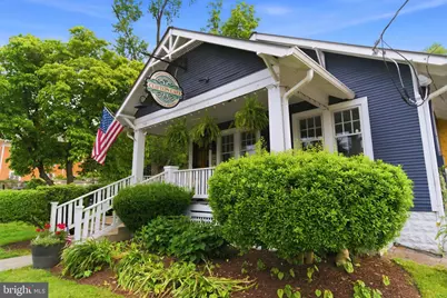 12213 Chapel Road, Clifton, VA 20124 - Photo 74
