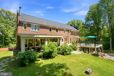 12213 Chapel Road, Clifton, VA 20124 - Photo 28