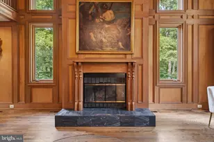 12213 Chapel Rd, Clifton, VA 20124 - Photo 82