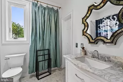 12213 Chapel Road, Clifton, VA 20124 - Photo 48
