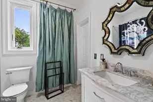 12213 Chapel Rd, Clifton, VA 20124 - Photo 48