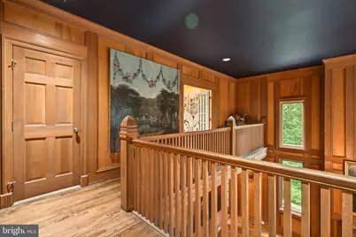 12213 Chapel Road, Clifton, VA 20124 - Photo 96
