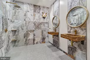 12213 Chapel Rd, Clifton, VA 20124 - Photo 68