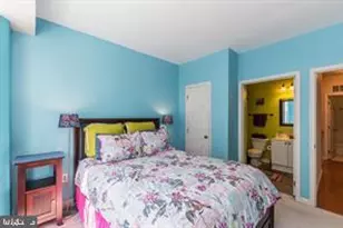 2700 Bellforest Ct, Vienna, VA 22180 - Photo 20