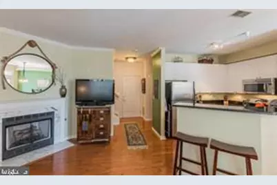 2700 Bellforest Court #103, Vienna, VA 22180 - Photo 12