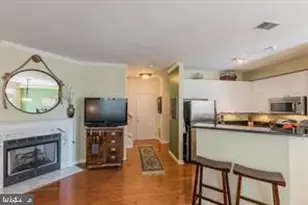 2700 Bellforest Ct, Vienna, VA 22180 - Photo 12