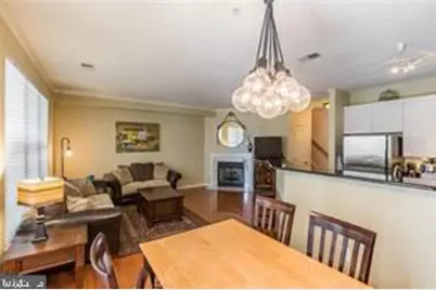 2700 Bellforest Court #103, Vienna, VA 22180 - Photo 4