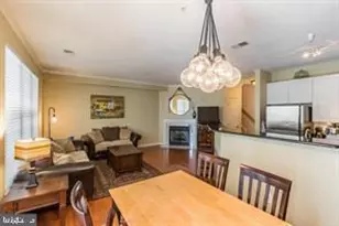 2700 Bellforest Ct, Vienna, VA 22180 - Photo 4
