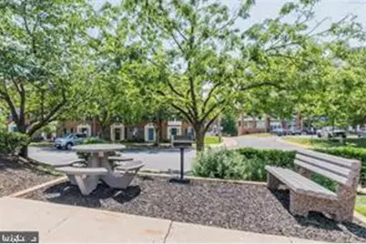2700 Bellforest Court #103, Vienna, VA 22180 - Photo 24
