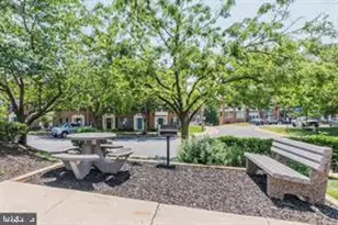 2700 Bellforest Ct, Vienna, VA 22180 - Photo 24