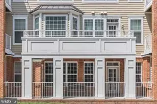 2700 Bellforest Ct, Vienna, VA 22180 - Photo 2
