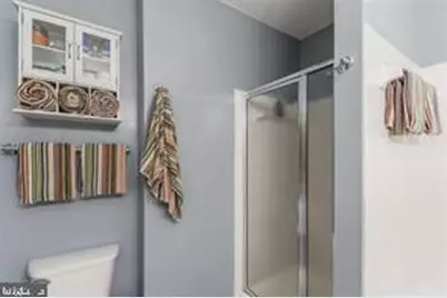 2700 Bellforest Court #103, Vienna, VA 22180 - Photo 14