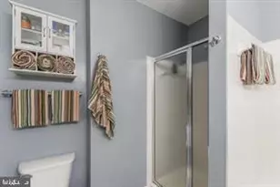 2700 Bellforest Ct, Vienna, VA 22180 - Photo 14