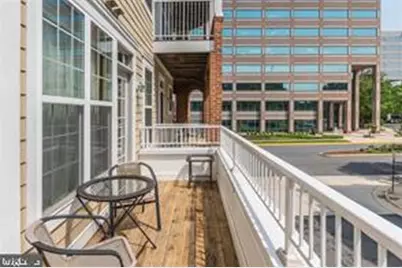 2700 Bellforest Court #103, Vienna, VA 22180 - Photo 22