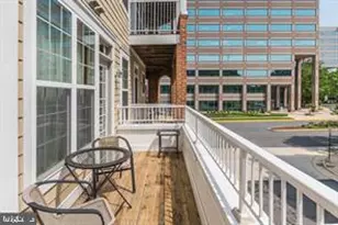 2700 Bellforest Ct, Vienna, VA 22180 - Photo 22