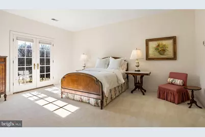 7440 Old Maple Square, McLean, VA 22102 - Photo 26