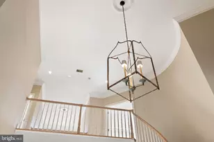 7440 Old Maple Square, McLean, VA 22102 - Photo 16