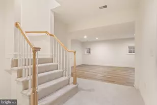 7440 Old Maple Square, McLean, VA 22102 - Photo 34