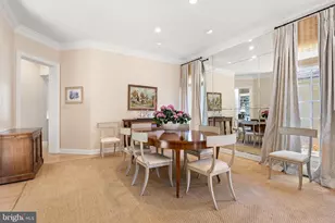 7440 Old Maple Square, McLean, VA 22102 - Photo 8