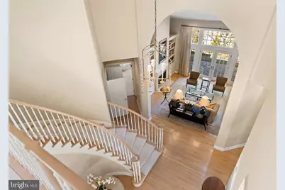 7440 Old Maple Square, McLean, VA 22102 - Photo 18