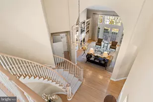 7440 Old Maple Square, McLean, VA 22102 - Photo 18