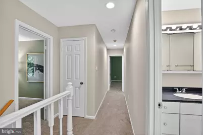 1651 Lozano Drive, Vienna, VA 22182 - Photo 36