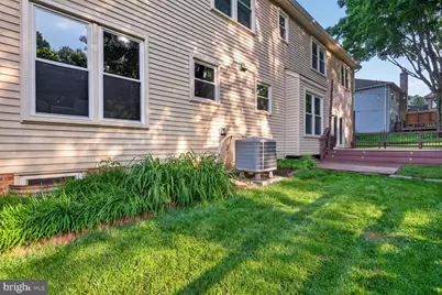 1651 Lozano Drive, Vienna, VA 22182 - Photo 60