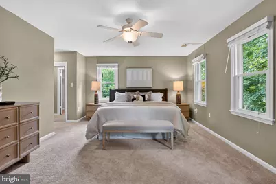 1651 Lozano Drive, Vienna, VA 22182 - Photo 30