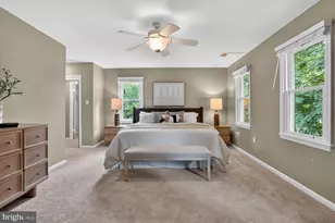 1651 Lozano Dr, Vienna, VA 22182 - Photo 30