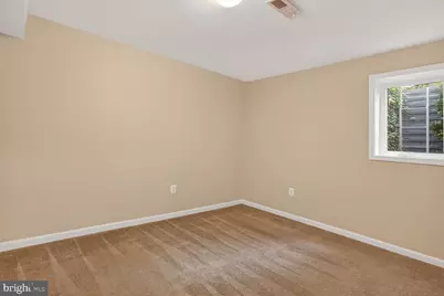 1651 Lozano Drive, Vienna, VA 22182 - Photo 48