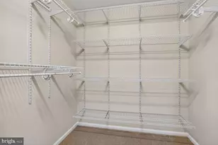 1651 Lozano Dr, Vienna, VA 22182 - Photo 34