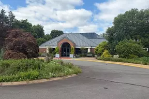 1651 Lozano Dr, Vienna, VA 22182 - Photo 66