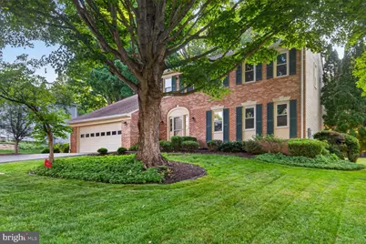 1651 Lozano Drive, Vienna, VA 22182 - Photo 4