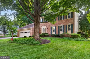 1651 Lozano Dr, Vienna, VA 22182 - Photo 4