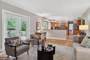 1651 Lozano Dr, Vienna, VA 22182 - Photo 24