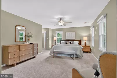 1651 Lozano Drive, Vienna, VA 22182 - Photo 28