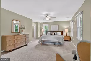 1651 Lozano Dr, Vienna, VA 22182 - Photo 28