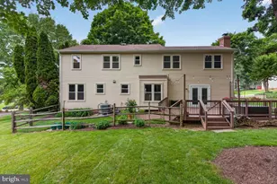 1651 Lozano Dr, Vienna, VA 22182 - Photo 56