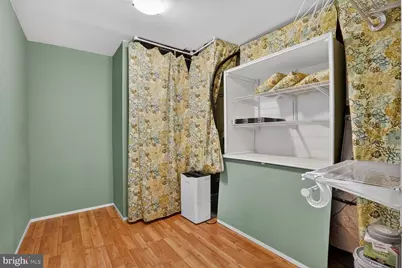 1651 Lozano Drive, Vienna, VA 22182 - Photo 50