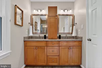 1651 Lozano Drive, Vienna, VA 22182 - Photo 36