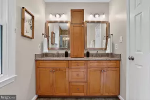 1651 Lozano Dr, Vienna, VA 22182 - Photo 36